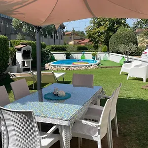 House Appartement
